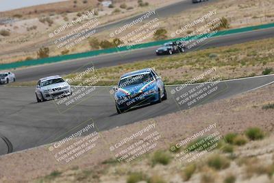 media/May-03-2025-Lucky Dog Racing (Sat) [[206de64b9d]]/Turn 2 (1020am-1120am)/